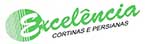 Excelencia Persianas